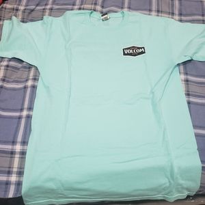 Medium Volcom T-Shirt